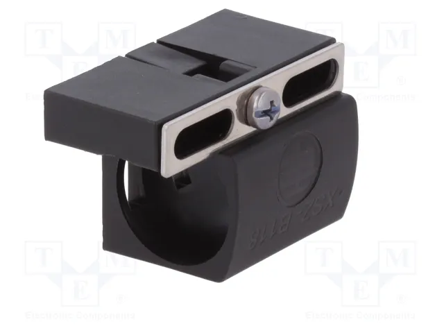 Telemecanique Sensors XSZB118 Rosca M18 Telemecanique Sensors XSZB118 Rosca M18