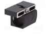 Telemecanique Sensors XSZB118 Rosca M18
