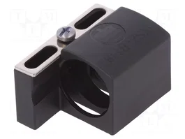 Telemecanique Sensors XSZB118 Rosca M18