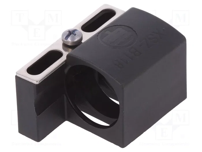 Telemecanique Sensors XSZB118 Rosca M18 Telemecanique Sensors XSZB118 Rosca M18