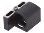 Telemecanique Sensors XSZB118 Rosca M18