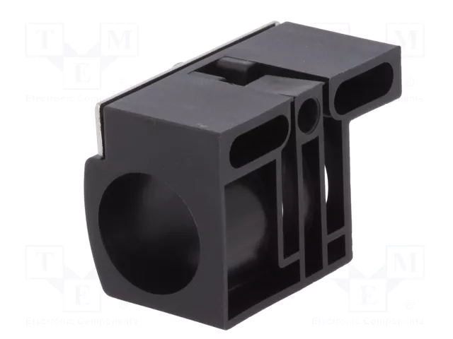 Telemecanique Sensors XSZB118 Rosca M18 Telemecanique Sensors XSZB118 Rosca M18