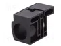 Telemecanique Sensors XSZB118 Rosca M18