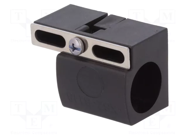 Telemecanique Sensors XSZB118 Rosca M18 Telemecanique Sensors XSZB118 Rosca M18