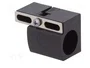 Telemecanique Sensors XSZB118 Rosca M18