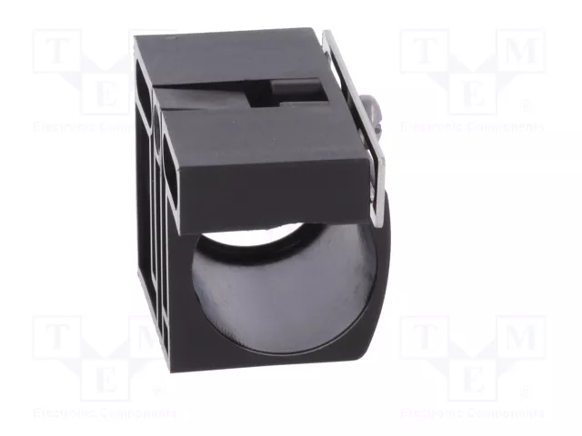 Telemecanique Sensors XSZB118 Rosca M18 Telemecanique Sensors XSZB118 Rosca M18