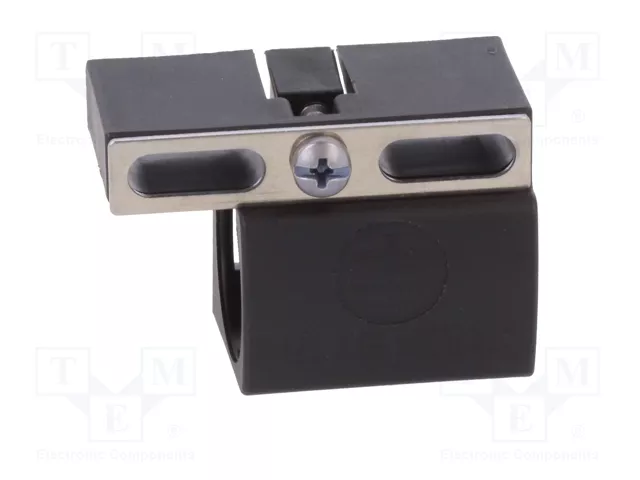 Telemecanique Sensors XSZB118 Rosca M18 Telemecanique Sensors XSZB118 Rosca M18