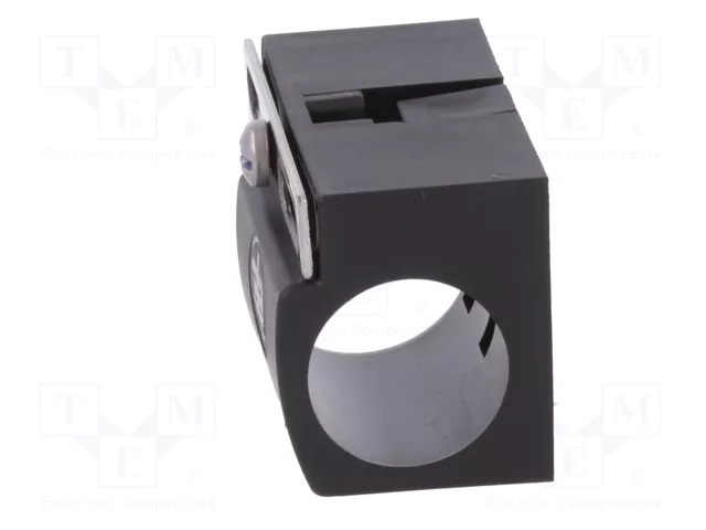 Telemecanique Sensors XSZB118 Rosca M18 Telemecanique Sensors XSZB118 Rosca M18