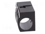 Telemecanique Sensors XSZB118 Rosca M18