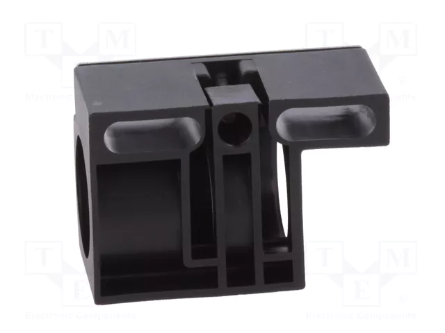 Telemecanique Sensors XSZB118 Rosca M18 Telemecanique Sensors XSZB118 Rosca M18