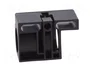 Telemecanique Sensors XSZB118 Rosca M18