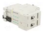 EATON ELECTRIC FAZ-C50/2-DC Interruptor magnetotérmico 2 polos 50A 250VDC