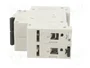 EATON ELECTRIC FAZ-C50/2-DC Interruptor magnetotérmico 2 polos 50A 250VDC