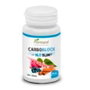 PLANTAPOL CARBO BLOCK 60 cápsulas
