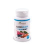 PLANTAPOL CARBO BLOCK 60 cápsulas