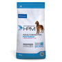 Virbac HPM Canine Adult Sensitive Neutered Large & Medium 12kg