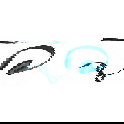 VTech Kidizoom Touch 5.0 Cámara Digital para Niños de 5 a 12 Años, Azul, 5 MP, Pantalla Táctil LCD 3.5", Incluye Pilas y Correa