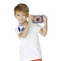 VTech Kidizoom Touch 5.0 Azul
