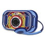 VTech Kidizoom Touch 5.0 Azul