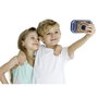 VTech Kidizoom Touch 5.0 Azul