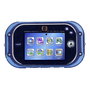 VTech Kidizoom Touch 5.0 Azul