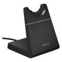 Jabra Evolve2 65 Charging Stand USB-C Negro