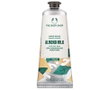 The Body Shop Almond Milk Bálsamo de Manos 100 ml