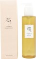 Beauty Of Joseon Ginseng Cleansing Oil 210ml Beauty Of Joseon Ginseng Cleansing Oil 210ml