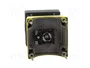 SIEMENS Casete de control SIRIUS ACT 3SU1.5 rojo