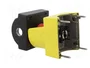 SIEMENS Casete de control SIRIUS ACT 3SU1.5 rojo