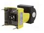 SIEMENS Casete de control SIRIUS ACT 3SU1.5 rojo