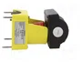SIEMENS Casete de control SIRIUS ACT 3SU1.5 rojo