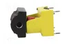 SIEMENS Casete de control SIRIUS ACT 3SU1.5 rojo