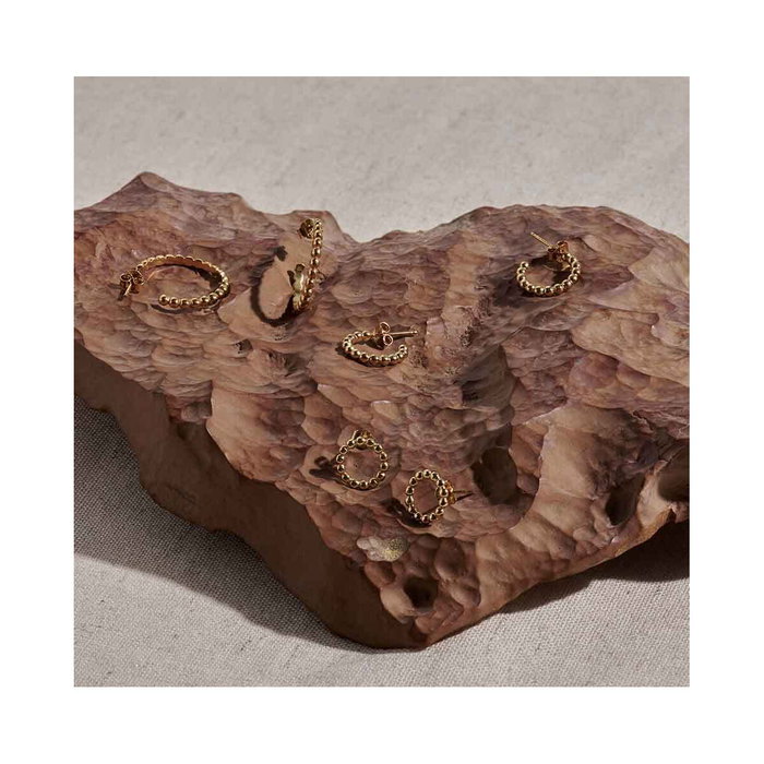 Pendientes Mujer Radiant RY000016