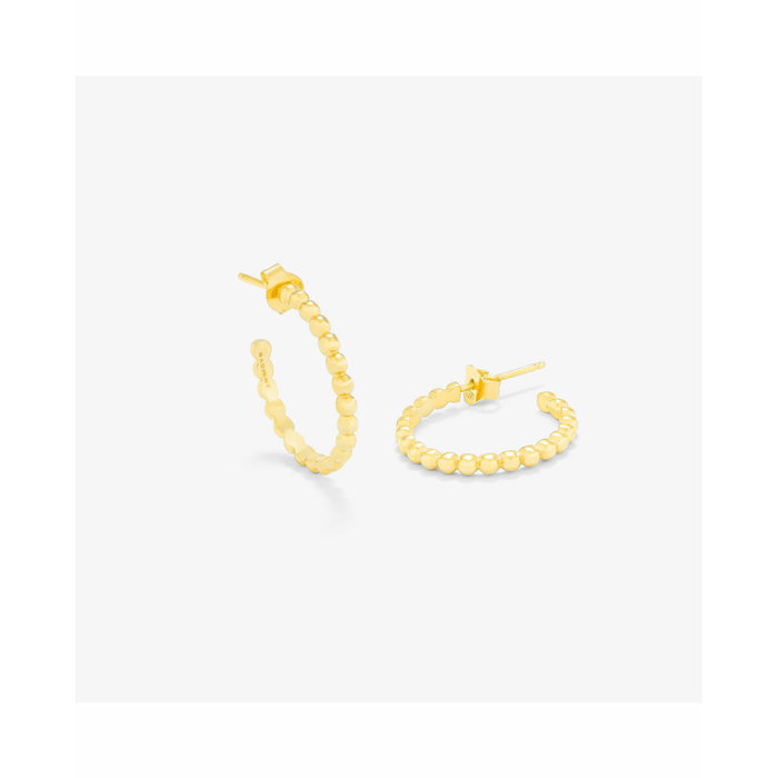 Pendientes Mujer Radiant RY000016 3 cm