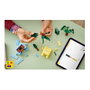 LEGO Botanicals Plantas Felices 10349