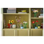 LEGO Botanicals Plantas Felices 10349