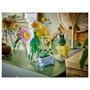 LEGO Botanicals Plantas Felices 10349