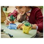 LEGO Botanicals Plantas Felices 10349
