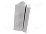 ELEKTRO-PLAST NASIELSK Caja de conexiones gris IP55
