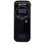 Oromed F11 Professional negro