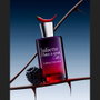 Juliette Has A Gun Purple Trouble Eau de Parfum 100 ml