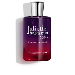 Juliette Has A Gun Purple Trouble Eau de Parfum 100 ml