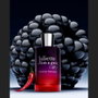 Juliette Has A Gun Purple Trouble Eau de Parfum 100 ml