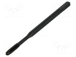 GSR Macho de rosca métrica M3 paso 0,5