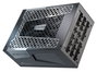 Seasonic PRIME PX-2200 ATX 3.1 230V Black