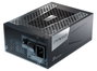 Seasonic PRIME PX-2200 ATX 3.1 230V Black