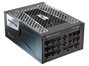 Seasonic PRIME PX-2200 ATX 3.1 230V Black
