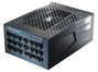 Seasonic PRIME PX-2200 ATX 3.1 230V Black