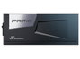 Seasonic PRIME PX-2200 ATX 3.1 230V Black